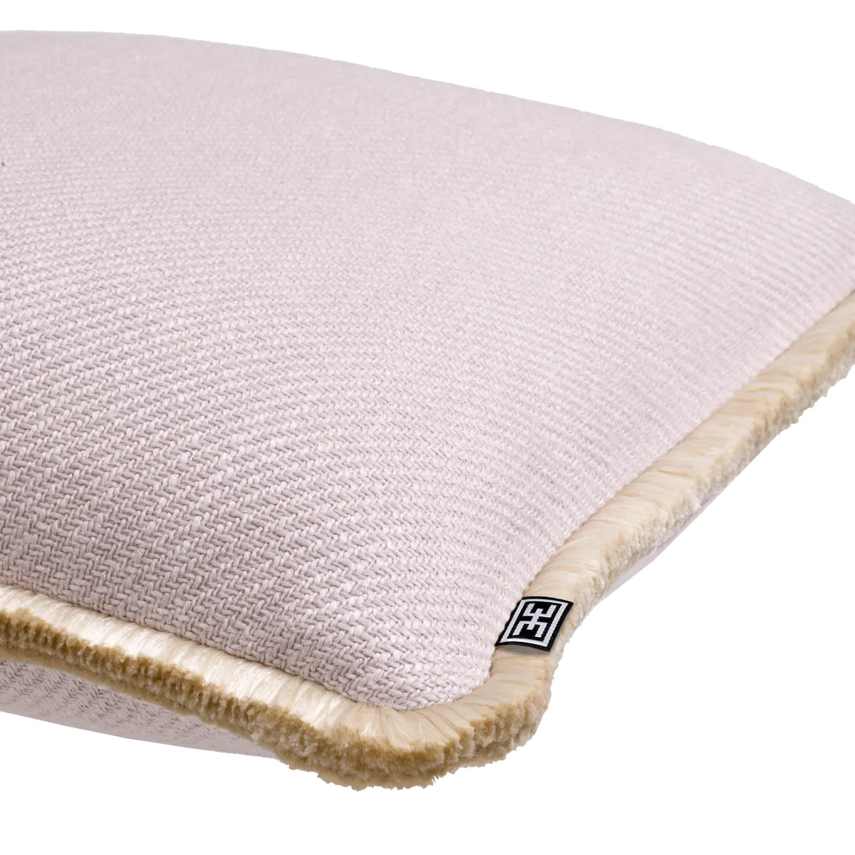 Cushion Cancan L