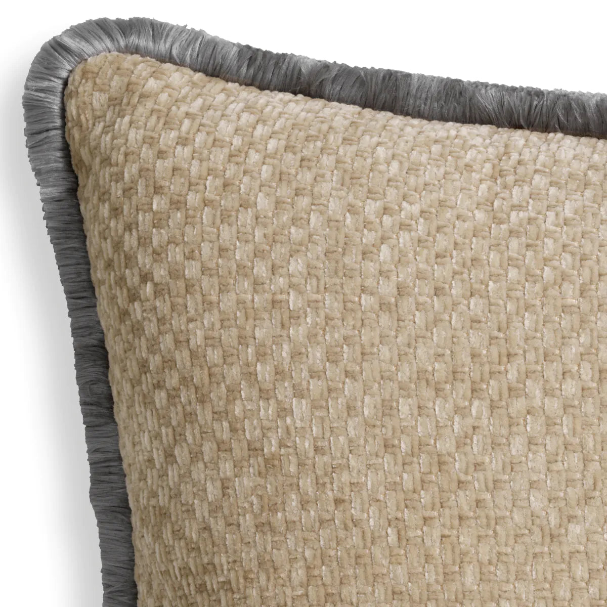 Cushion Paia L
