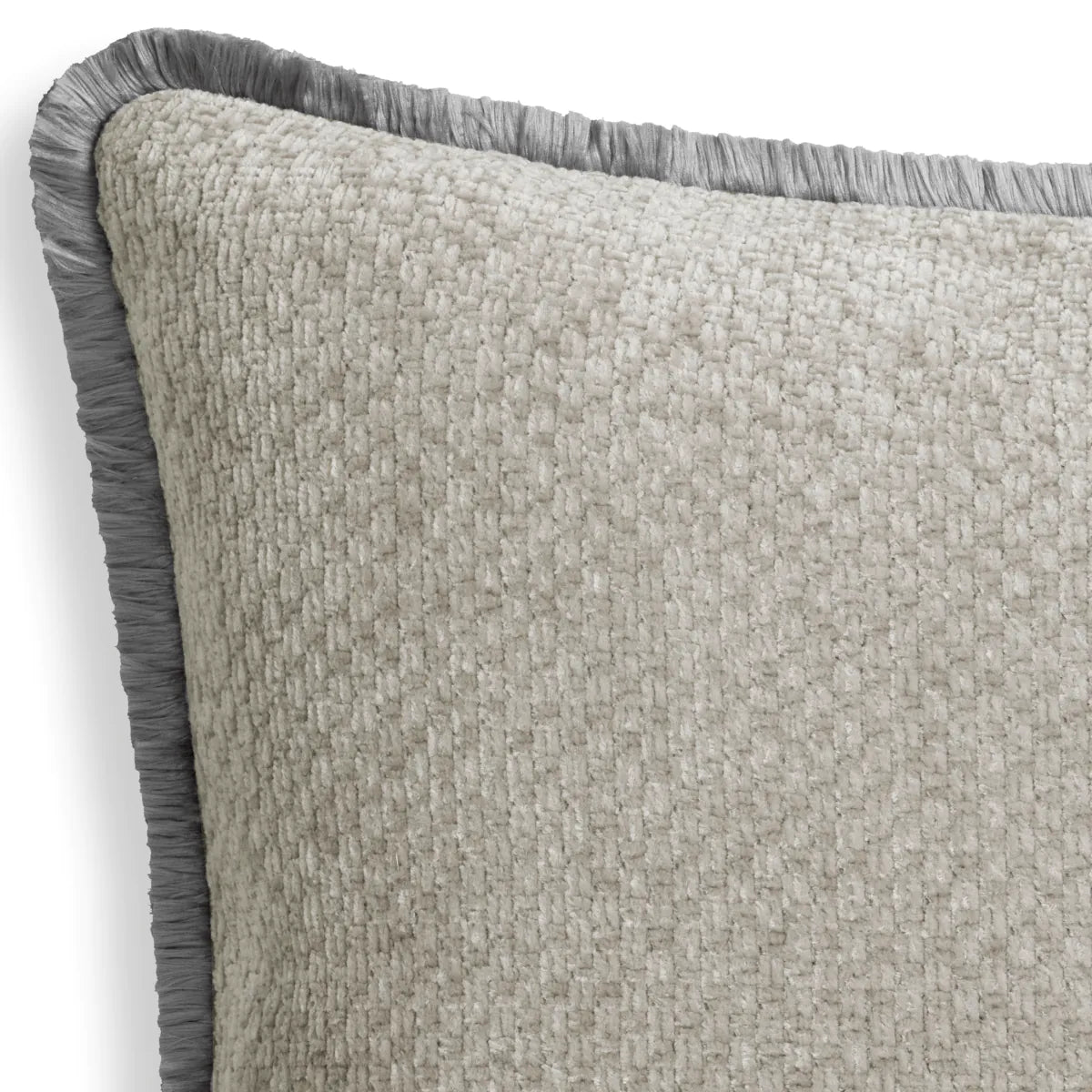 Cushion Paia L