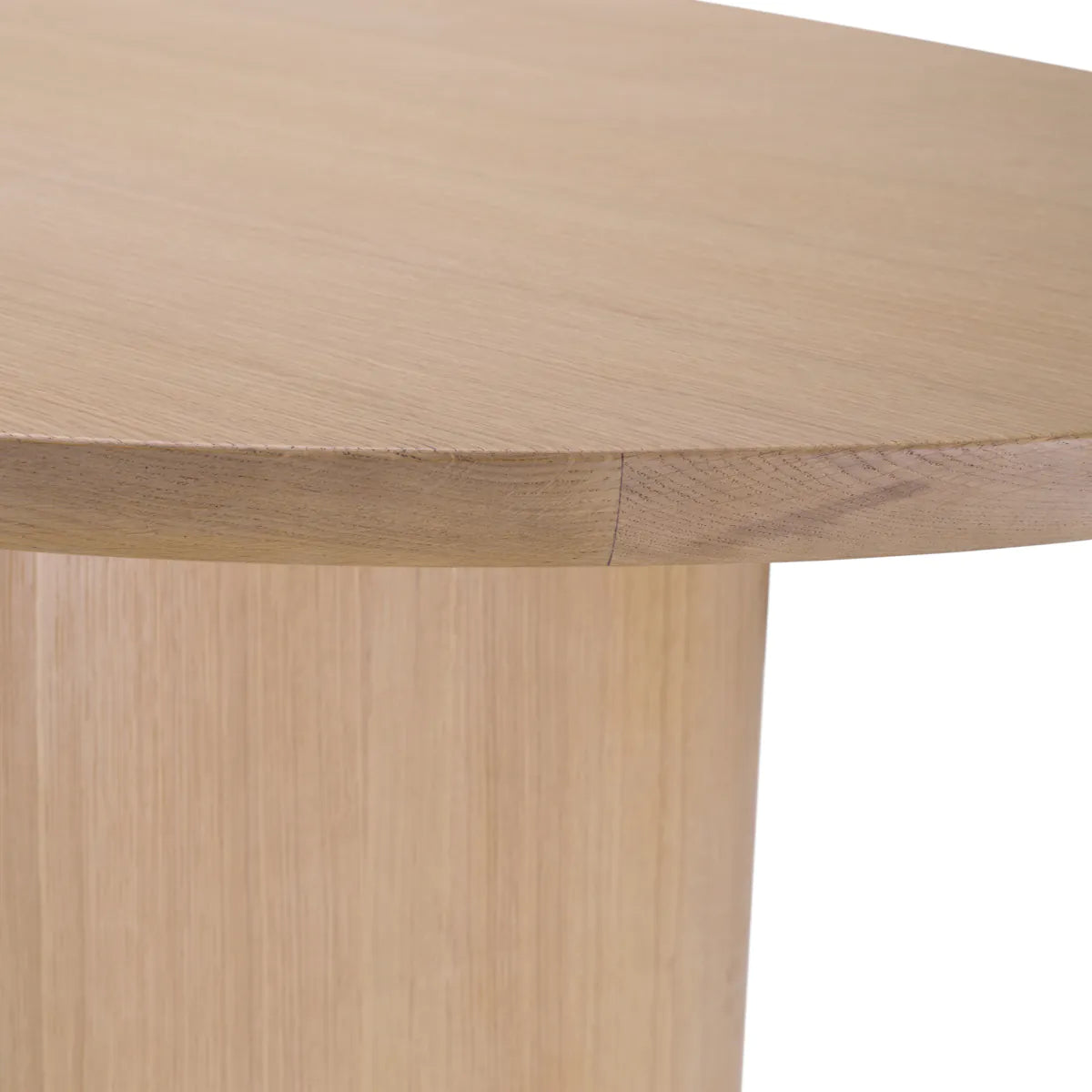 Dining Table Lindner