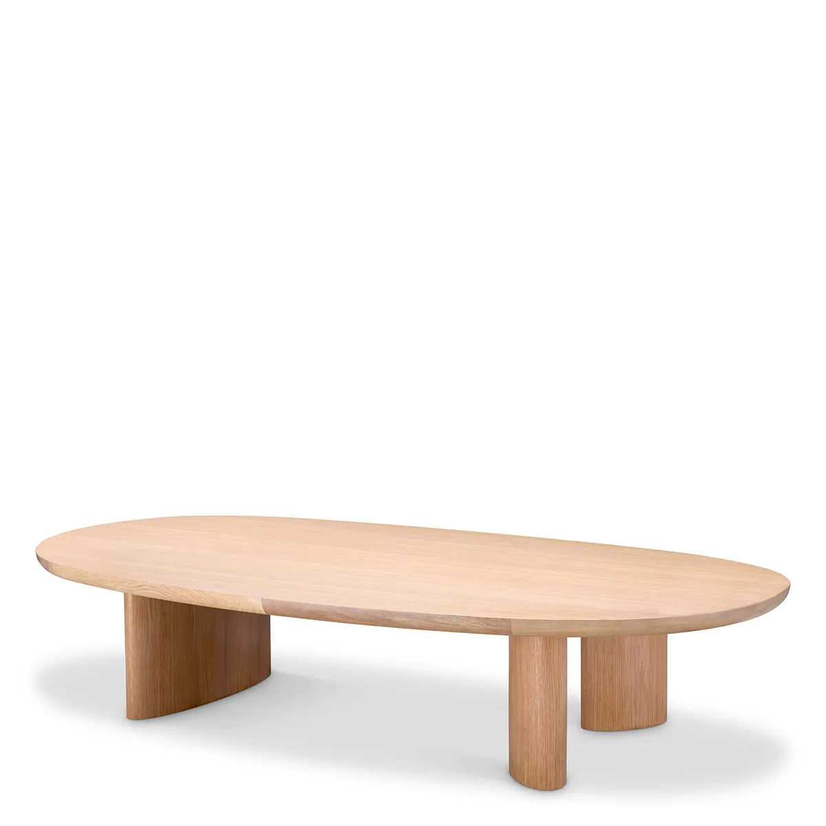 Coffee Table Lindner