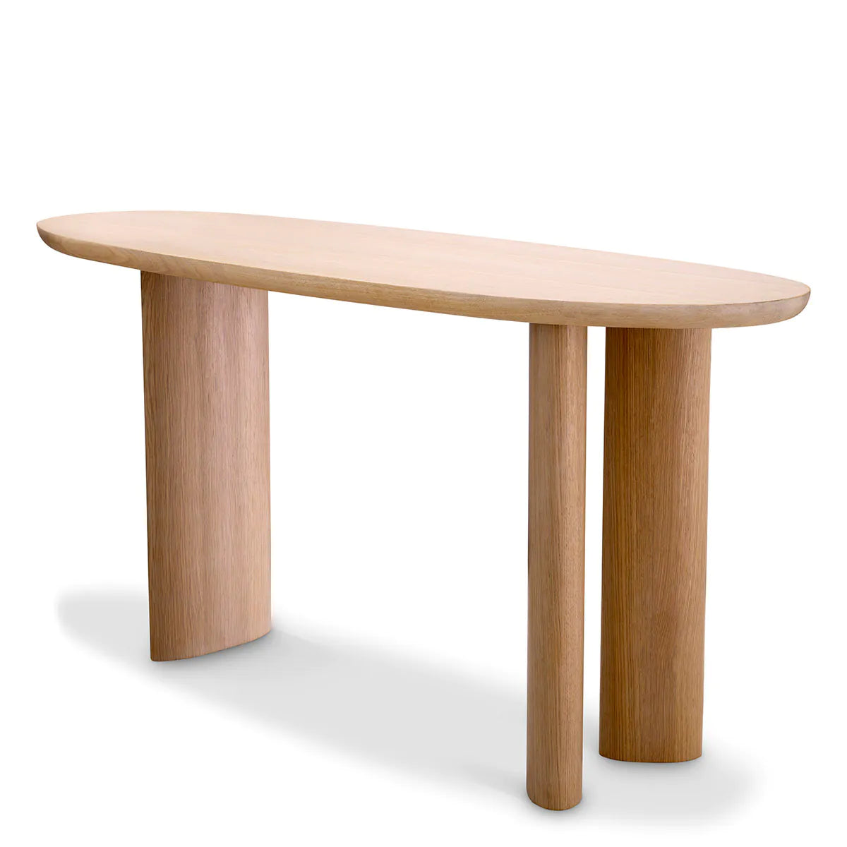 Console Table Lindner