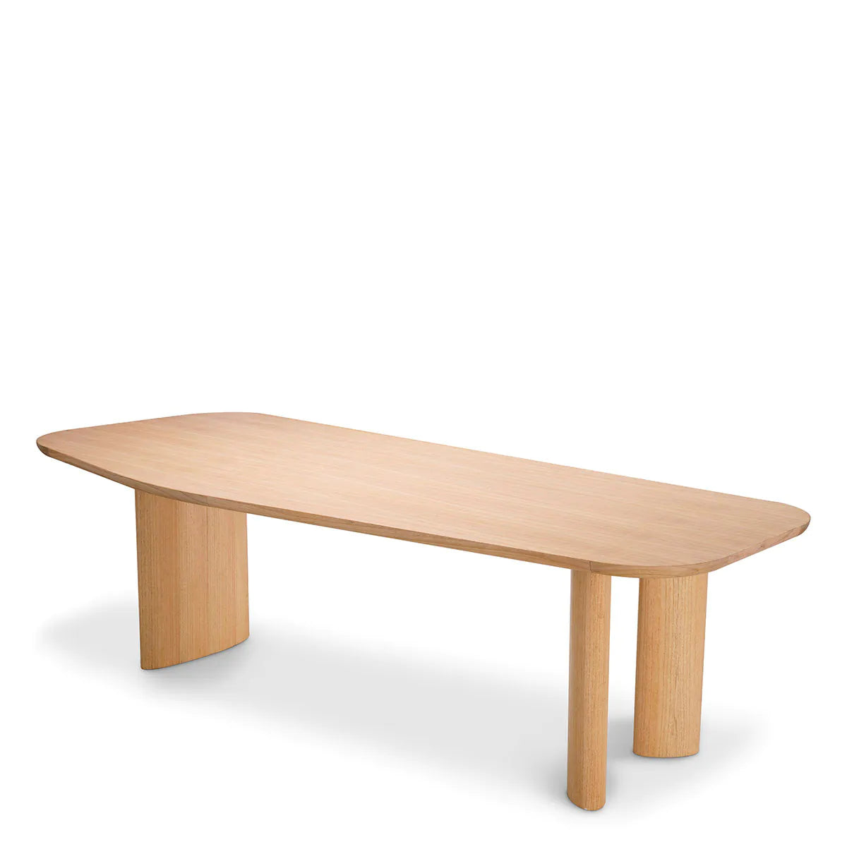 Dining Table Flemings