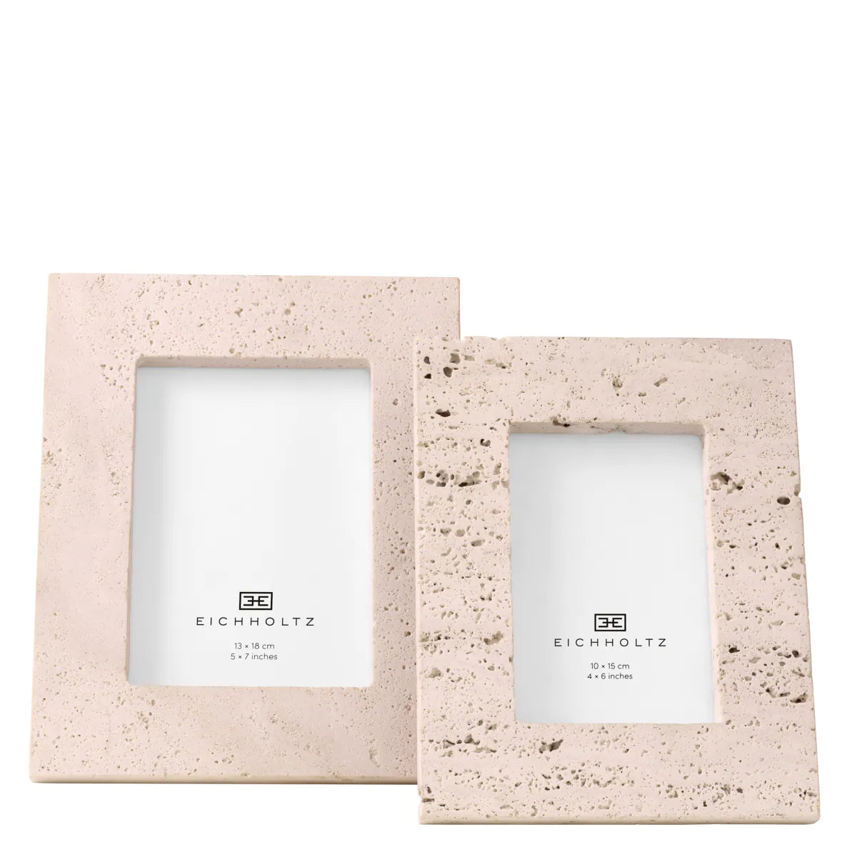Picture frame Casale L set of 4
