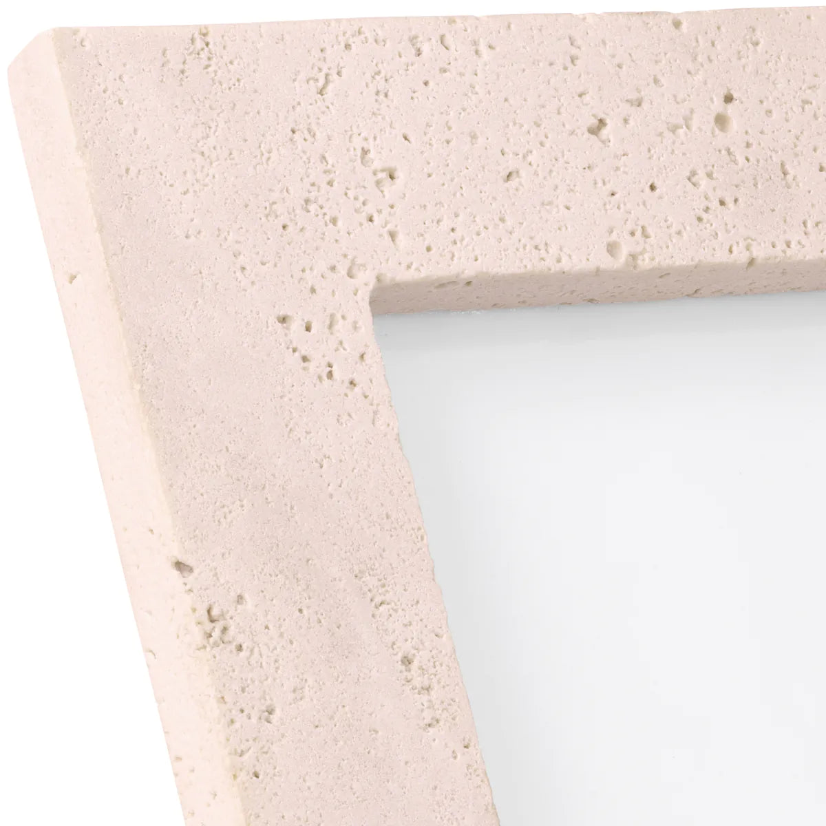 Picture frame Casale L set of 4