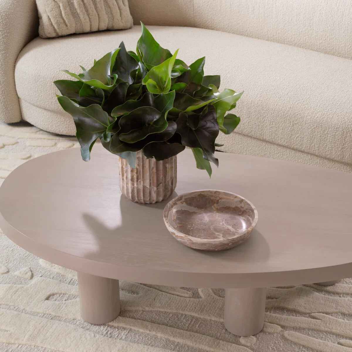 Vase Nava