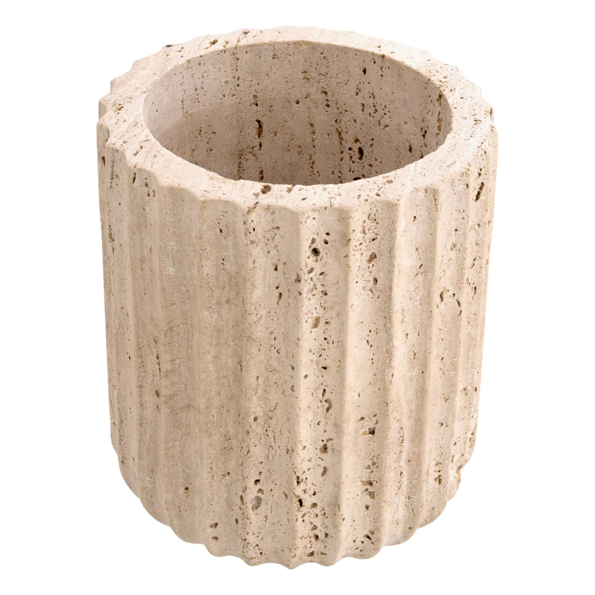 Vase Nava