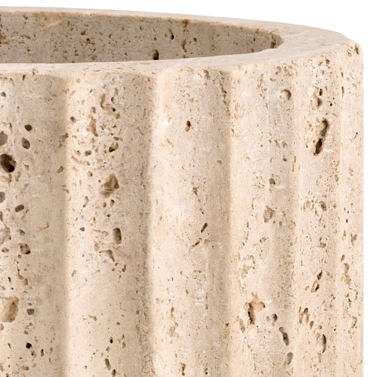 Vase Nava