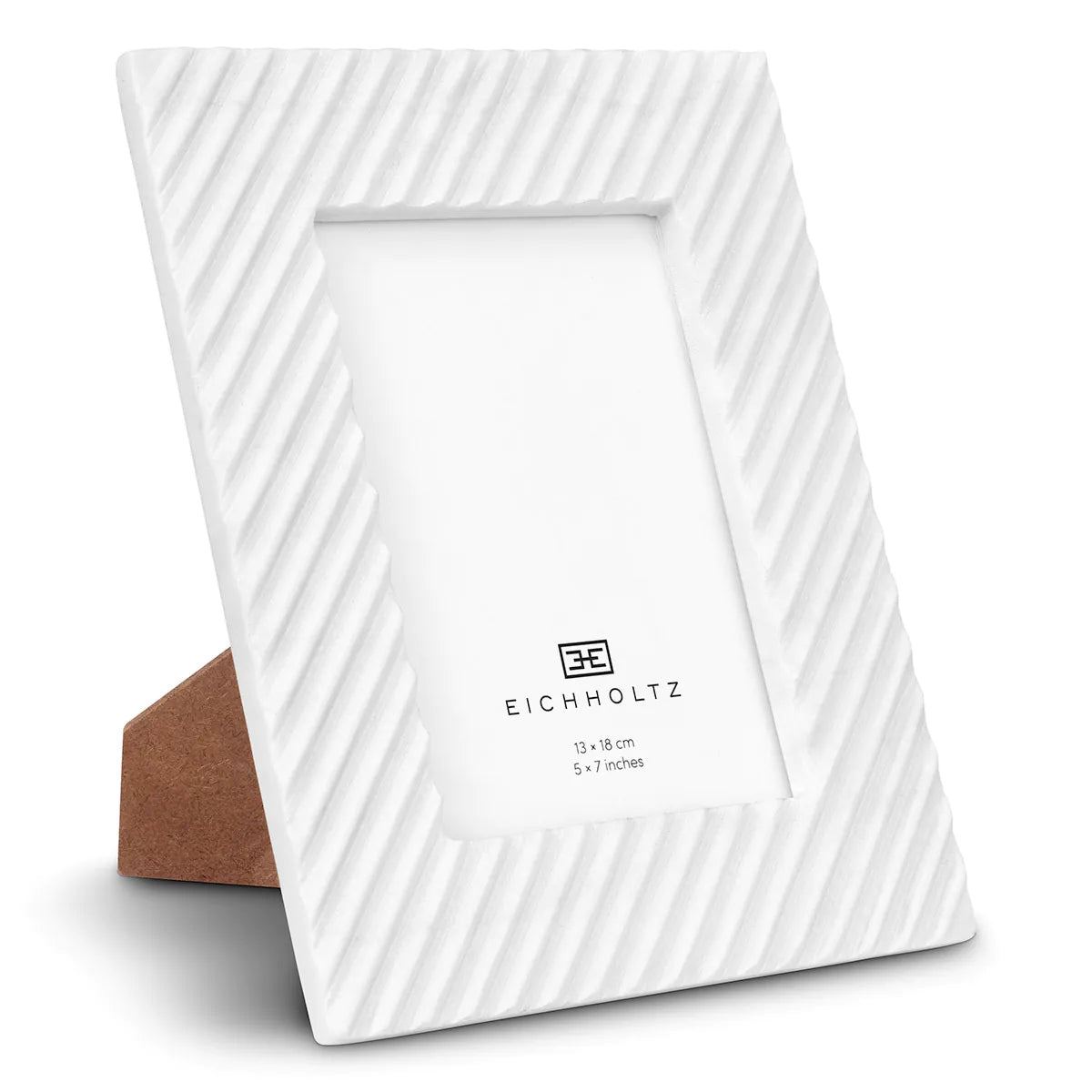Picture frame Casale L set of 4