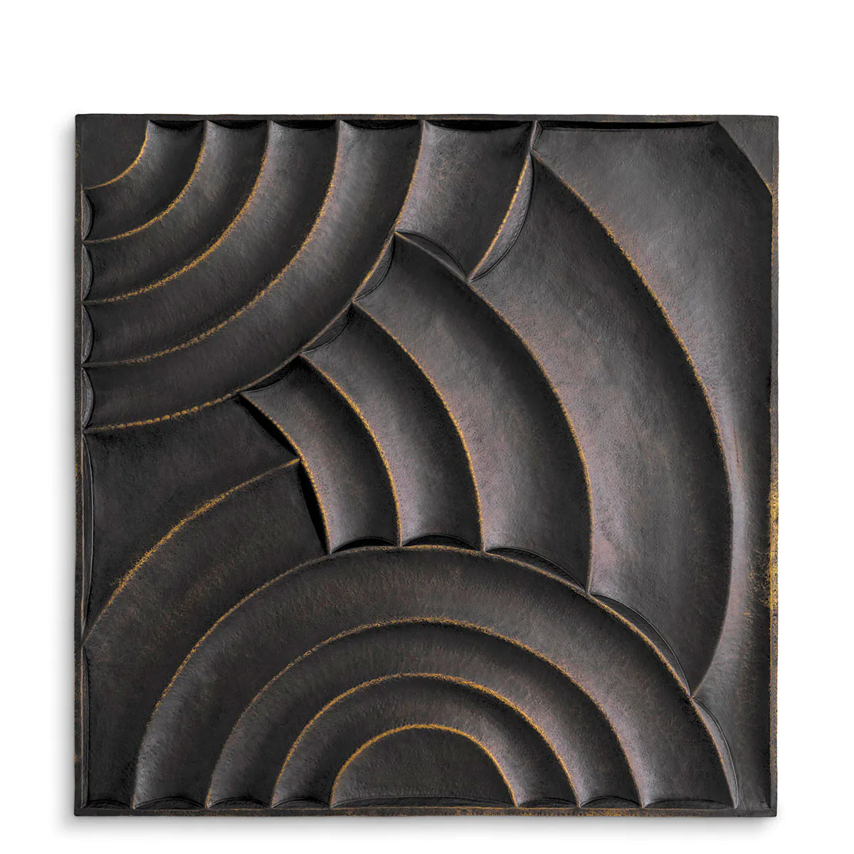 Wall Object Azurea