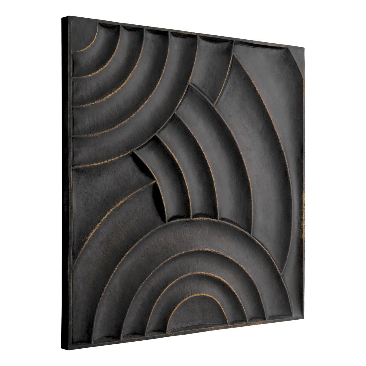 Wall Object Azurea