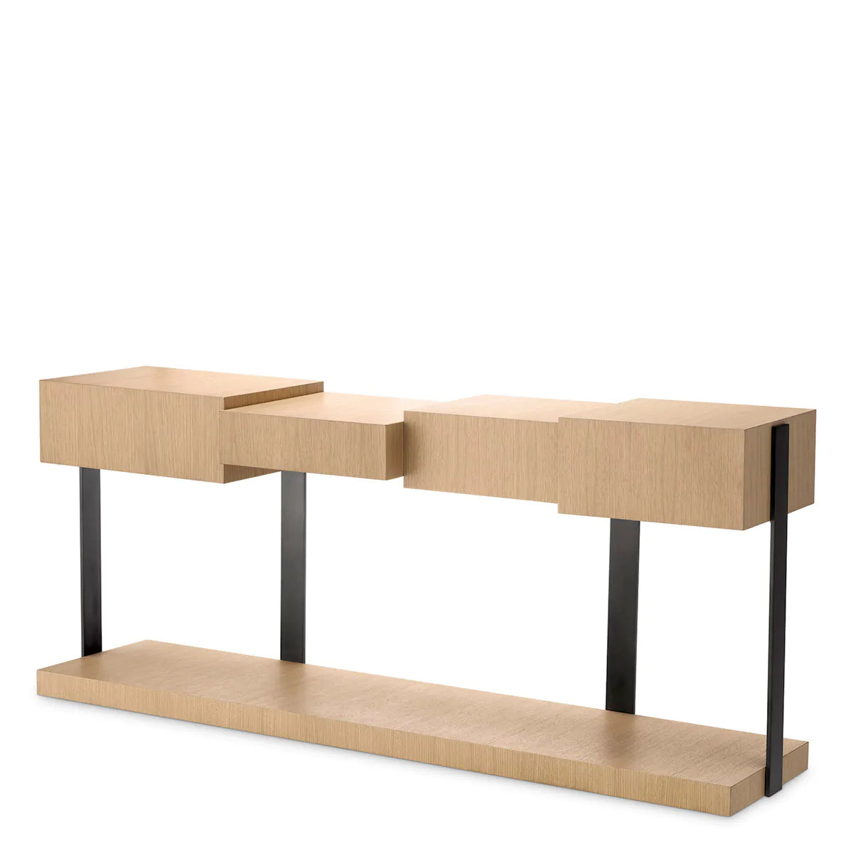 Console Table Nerone