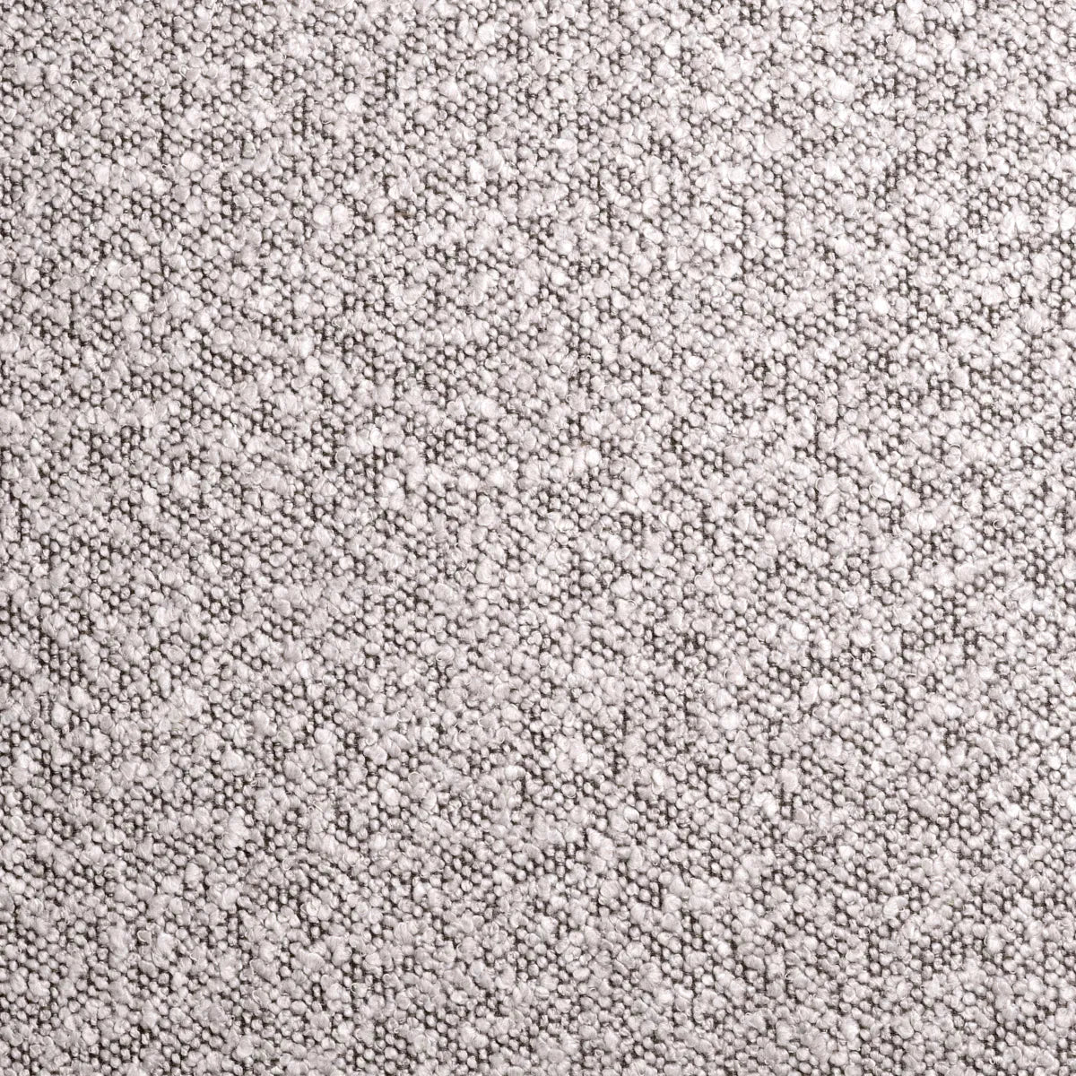 Cushion Bouclé S