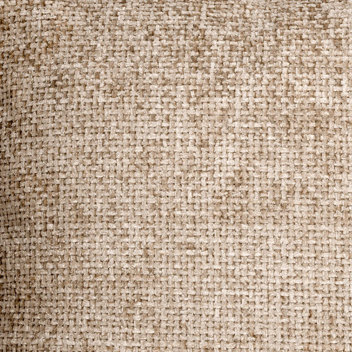 Cushion Lyssa S