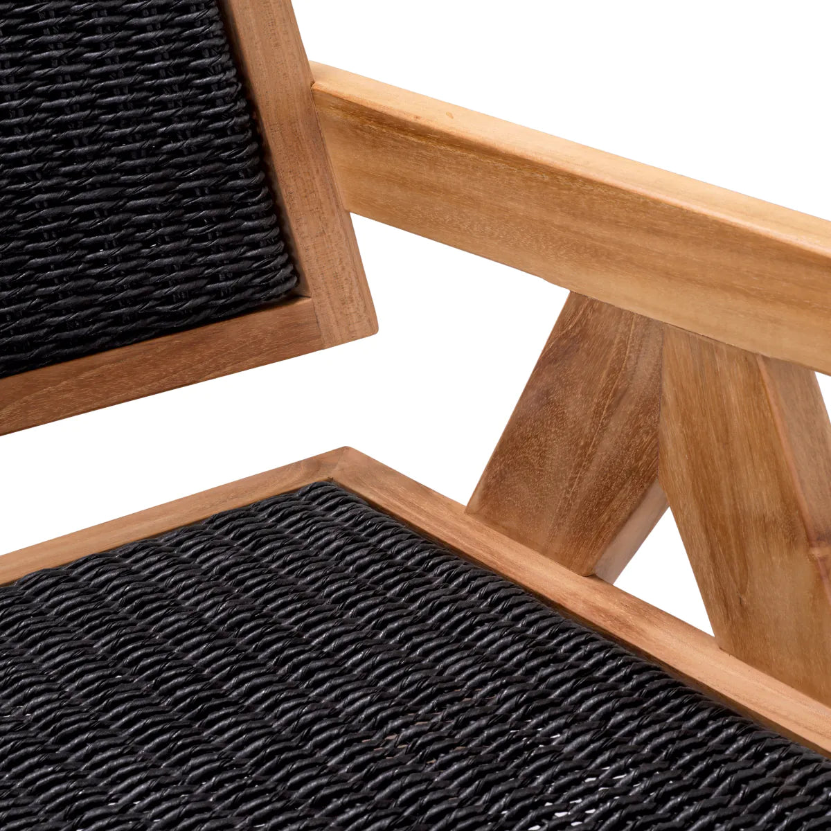 Outdoor Dining Chair Kristo