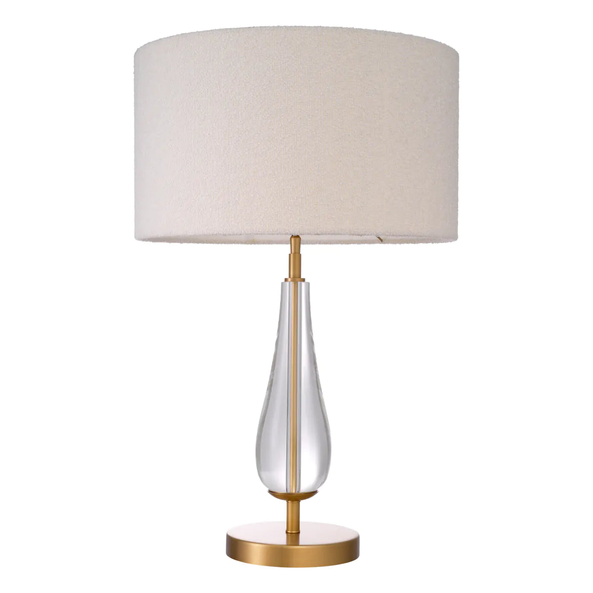 Table Lamp Stilla