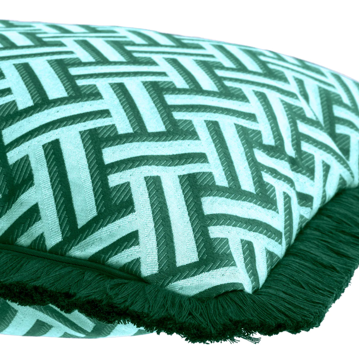 Cushion Doris L