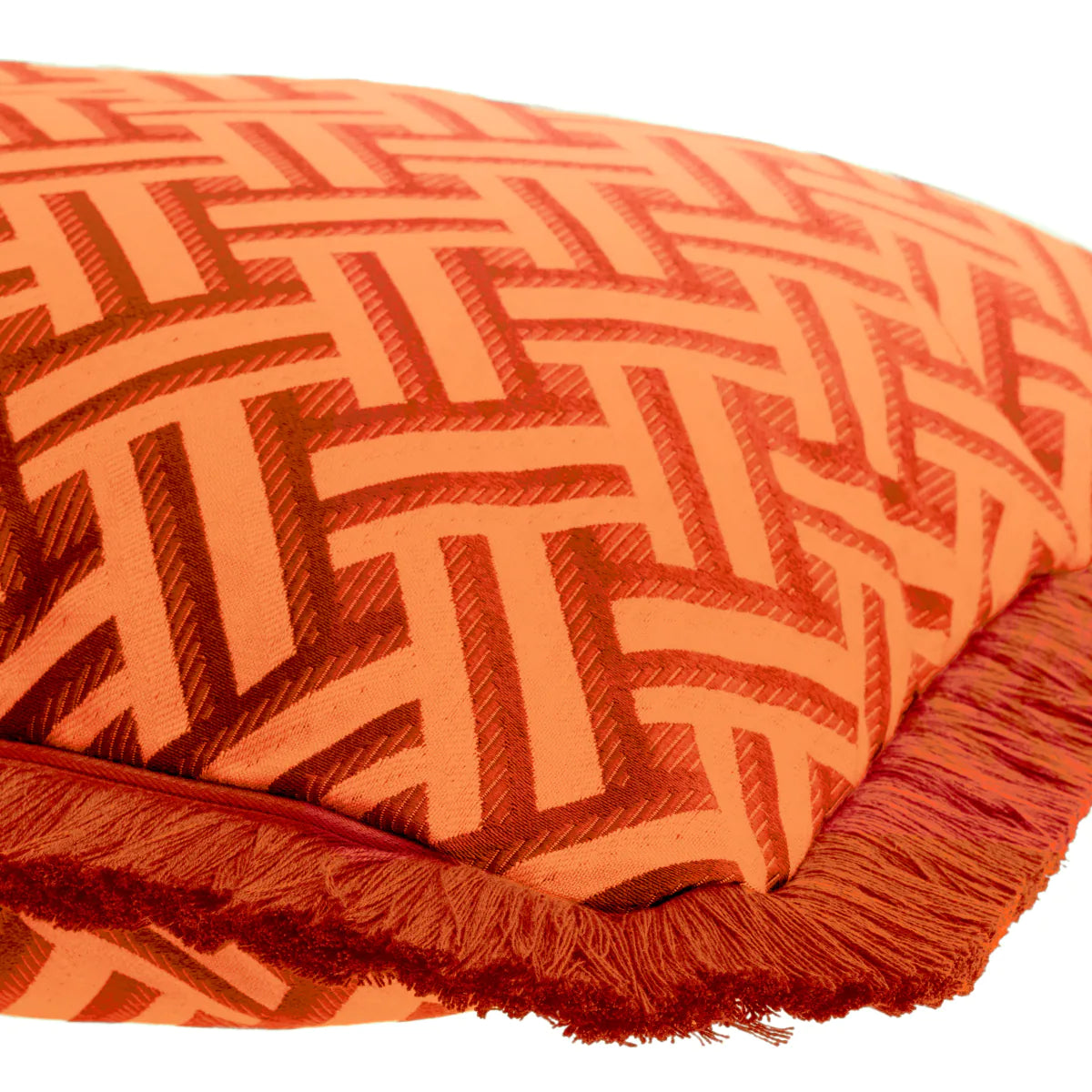 Cushion Doris L