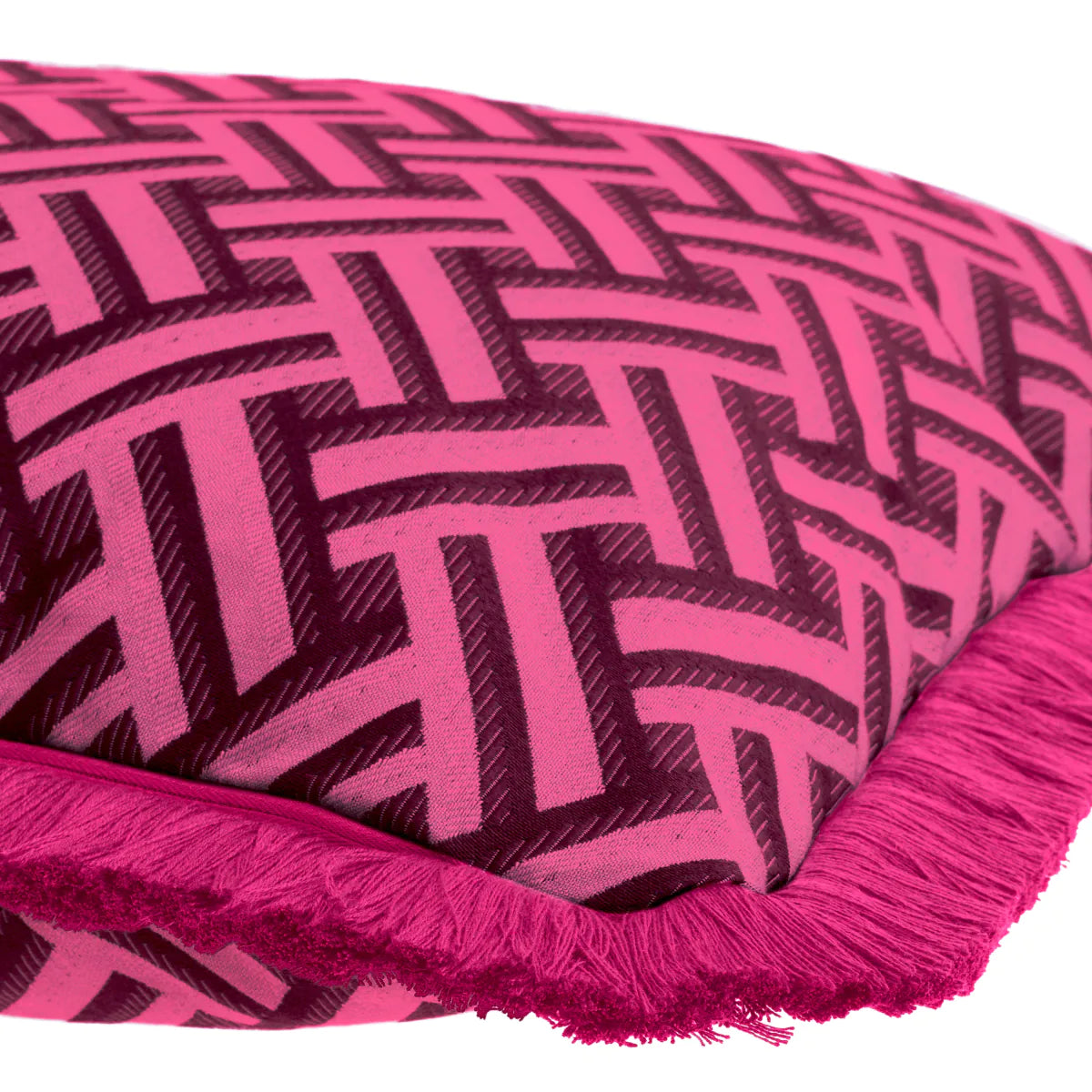 Cushion Doris L
