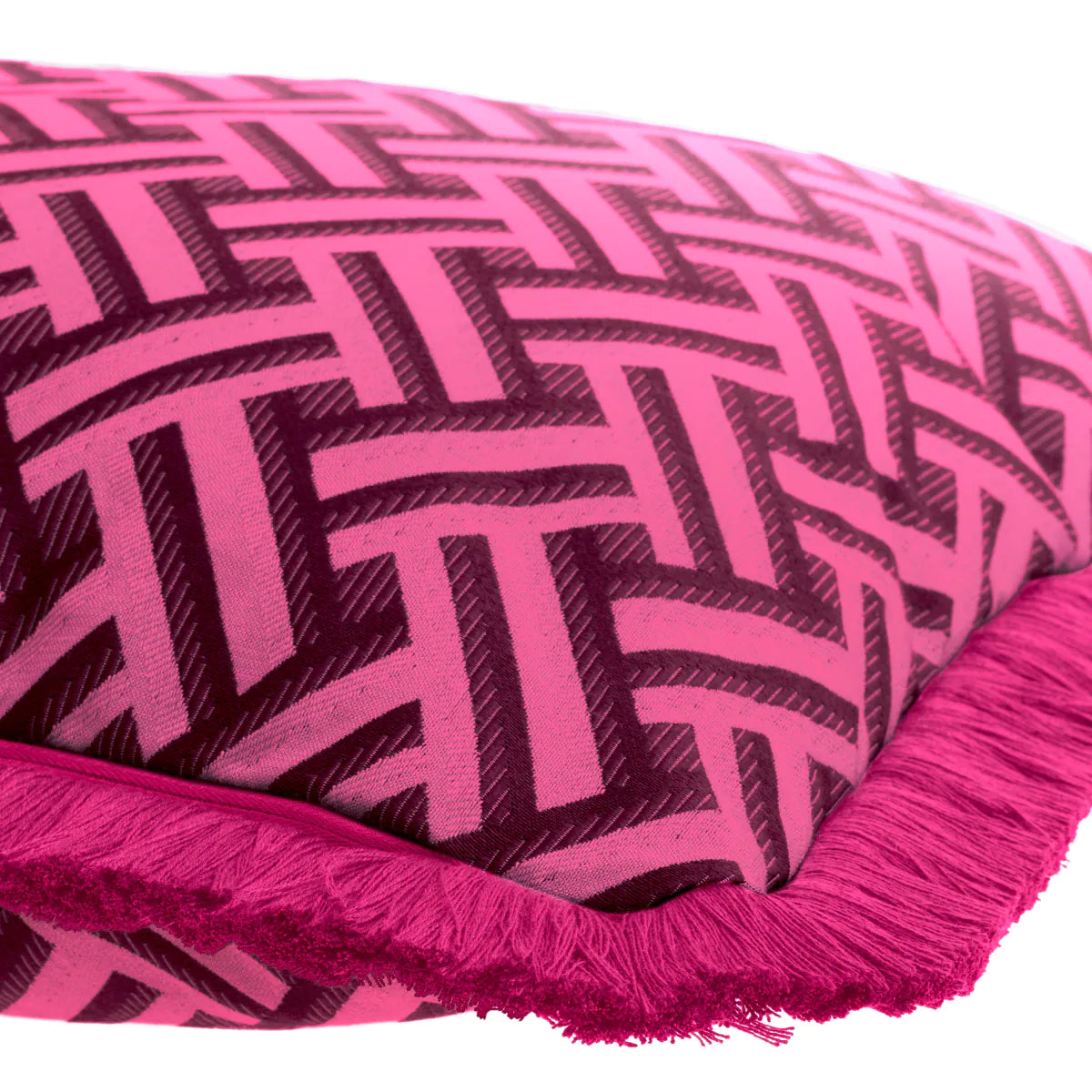 Cushion Doris S