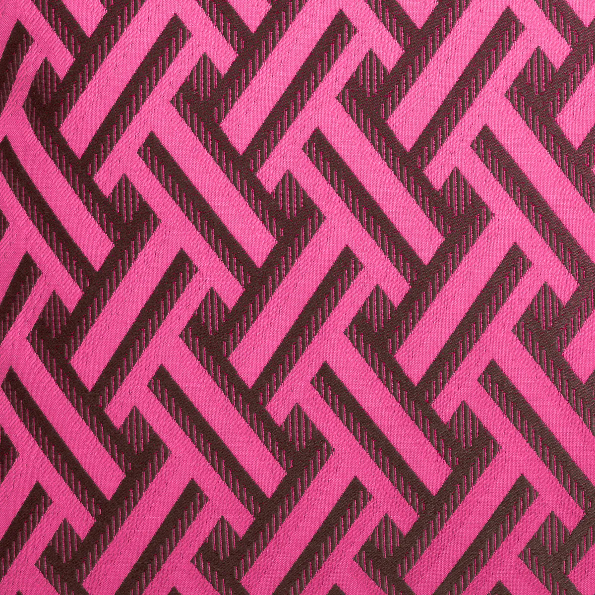 Cushion Doris S