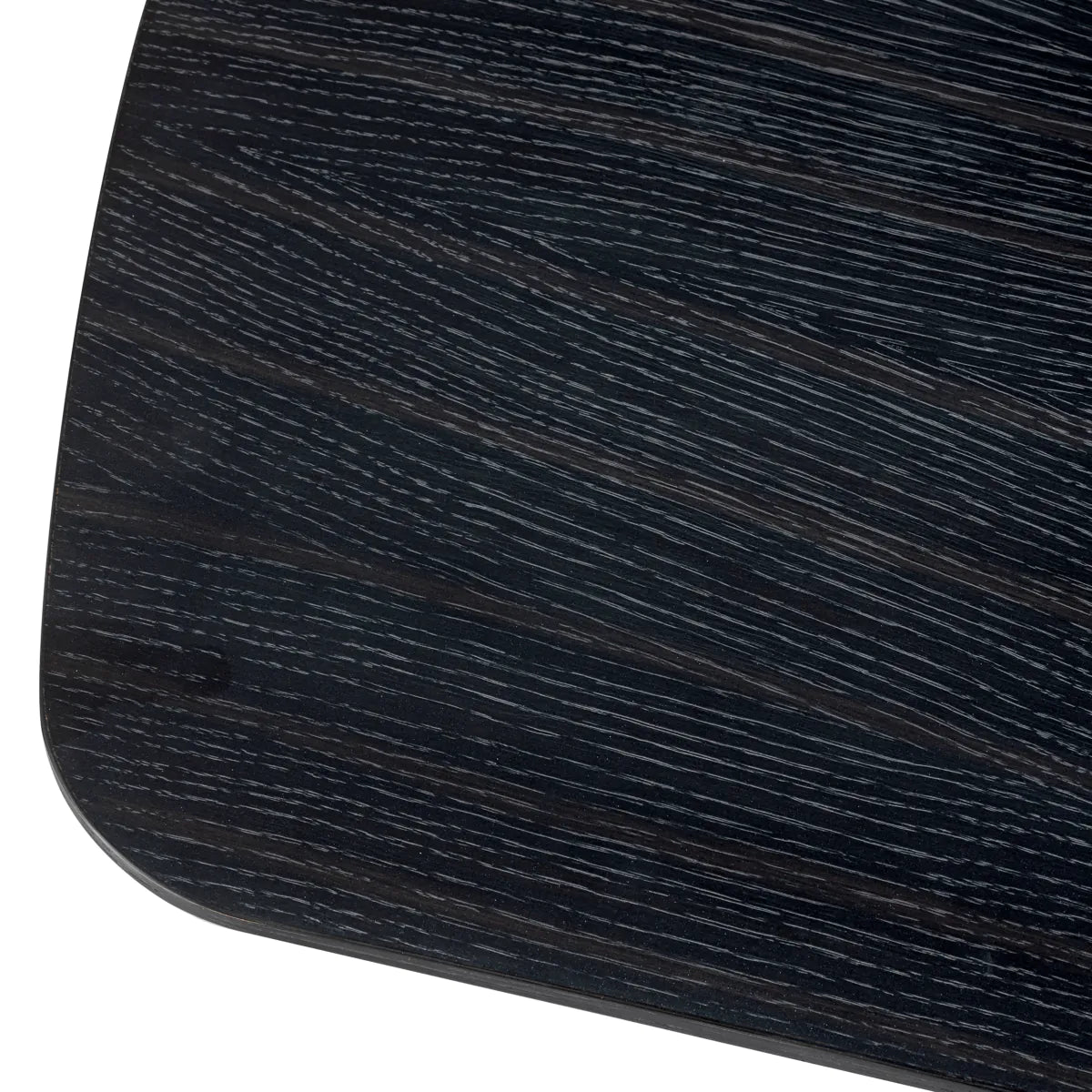 Dining Table Bergman L