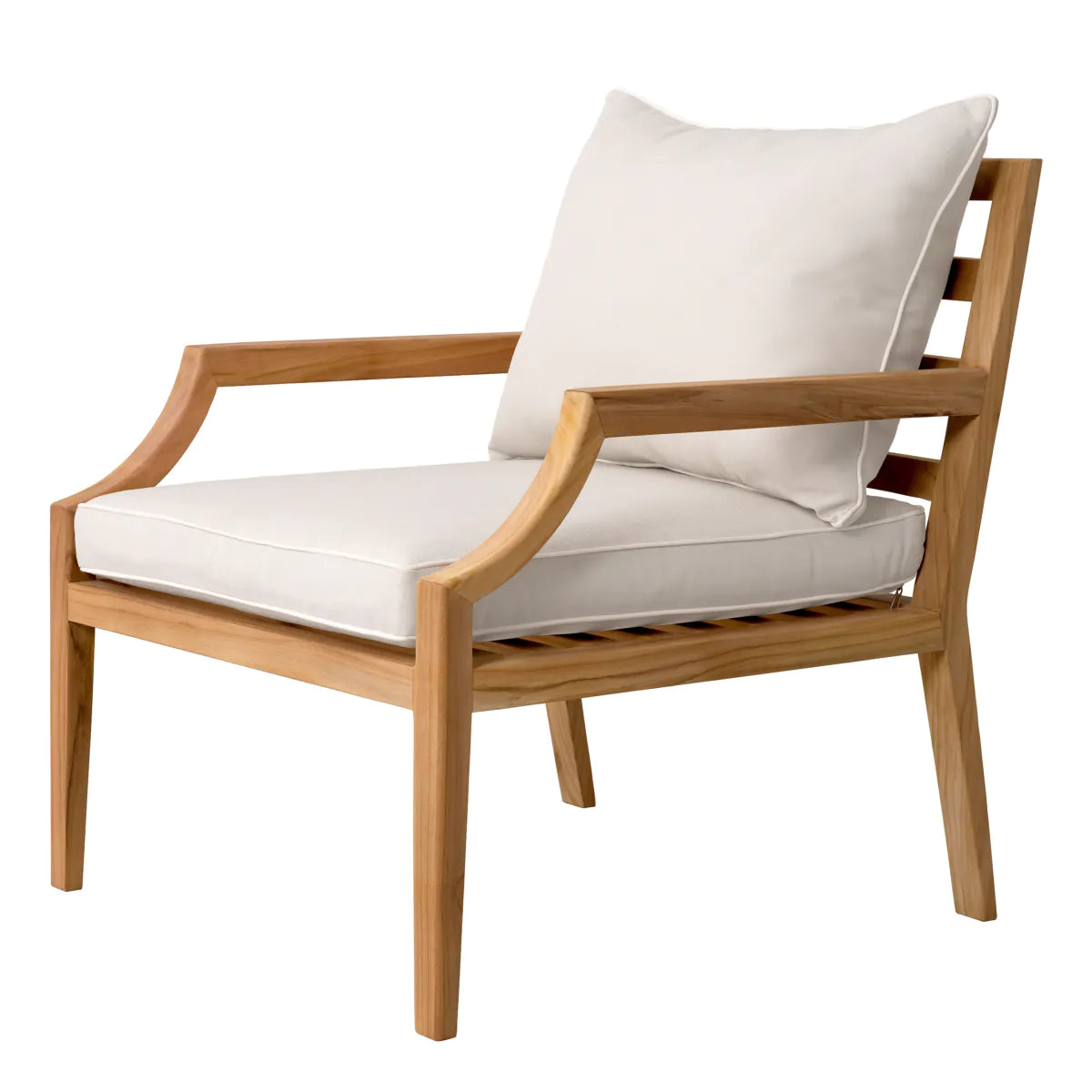 Outdoor Chair Hera