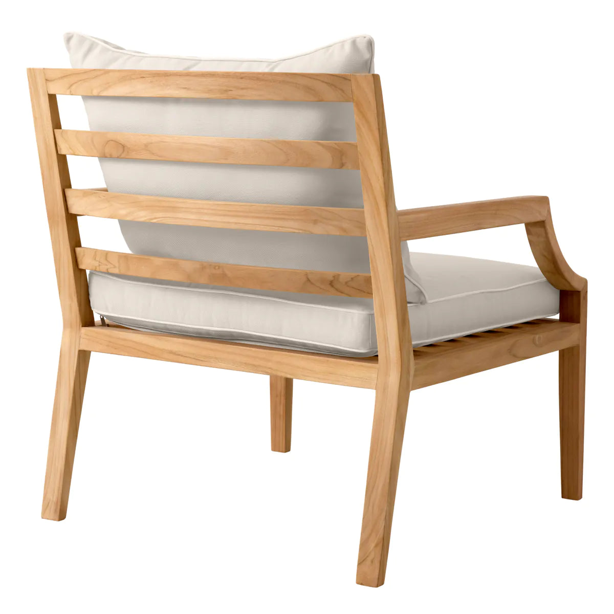 Outdoor Chair Hera