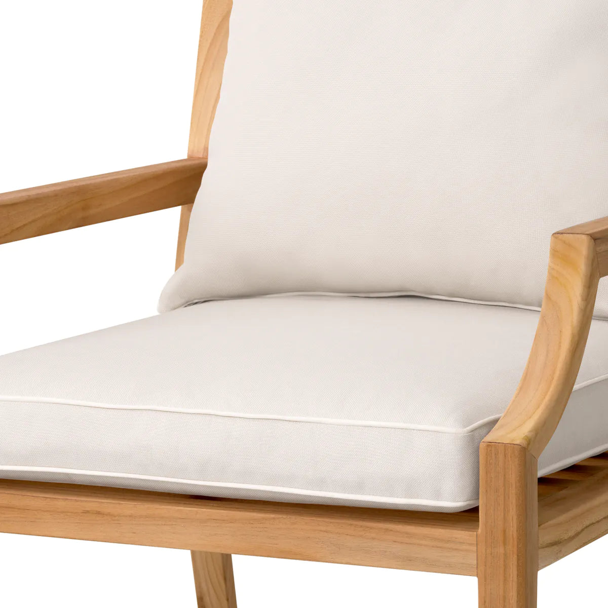 Outdoor Chair Hera