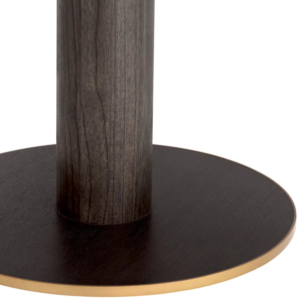 Dining Table Astro