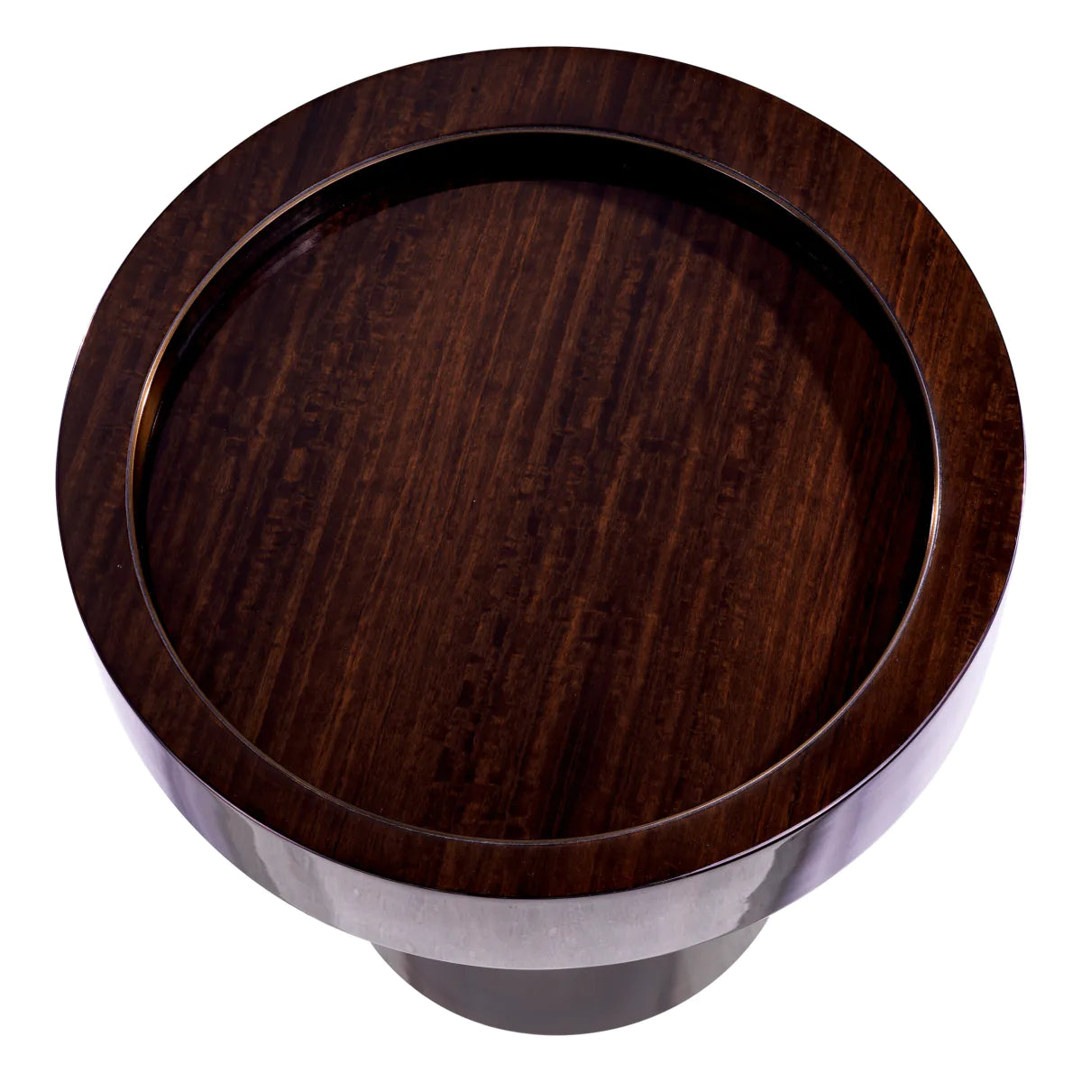 Side Table Otus round