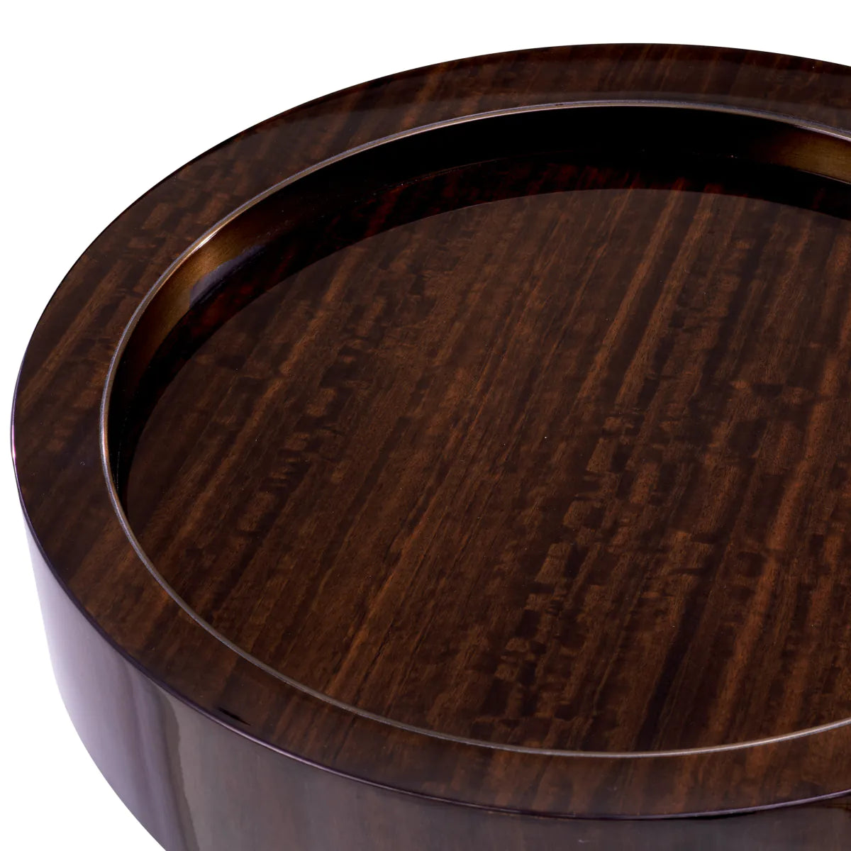 Side Table Otus round