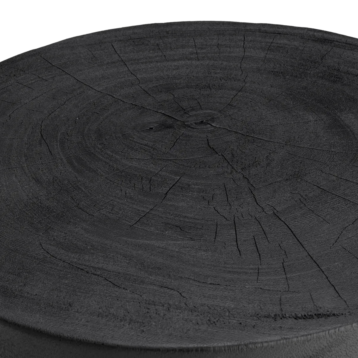 Side Table Osias