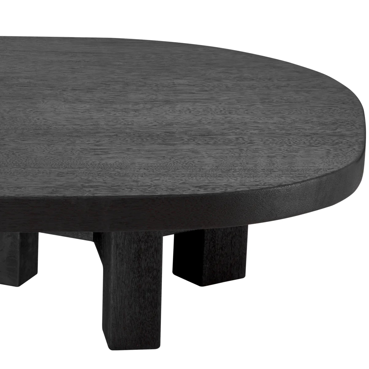 Coffee Table Libertine
