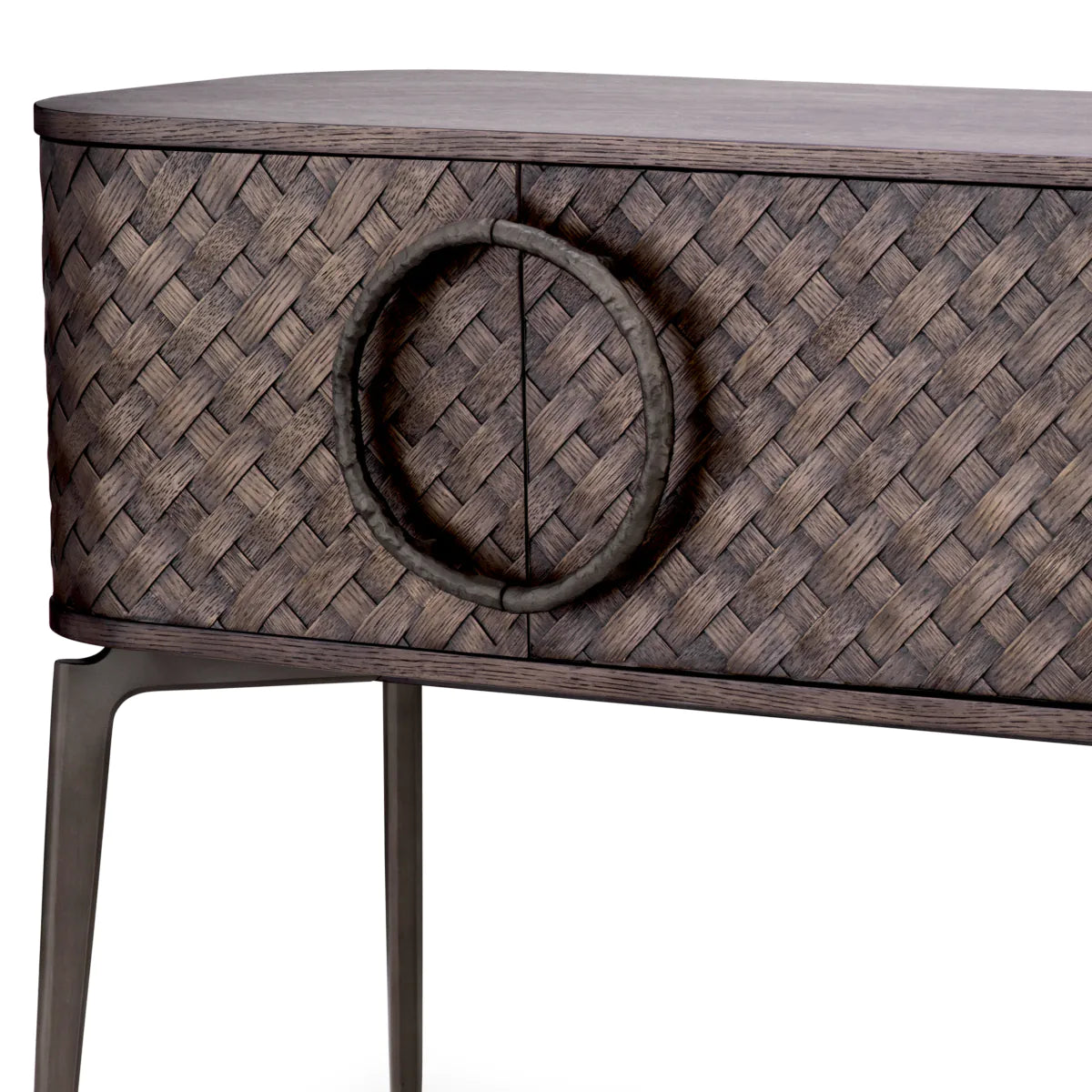 Dresser Nilsson