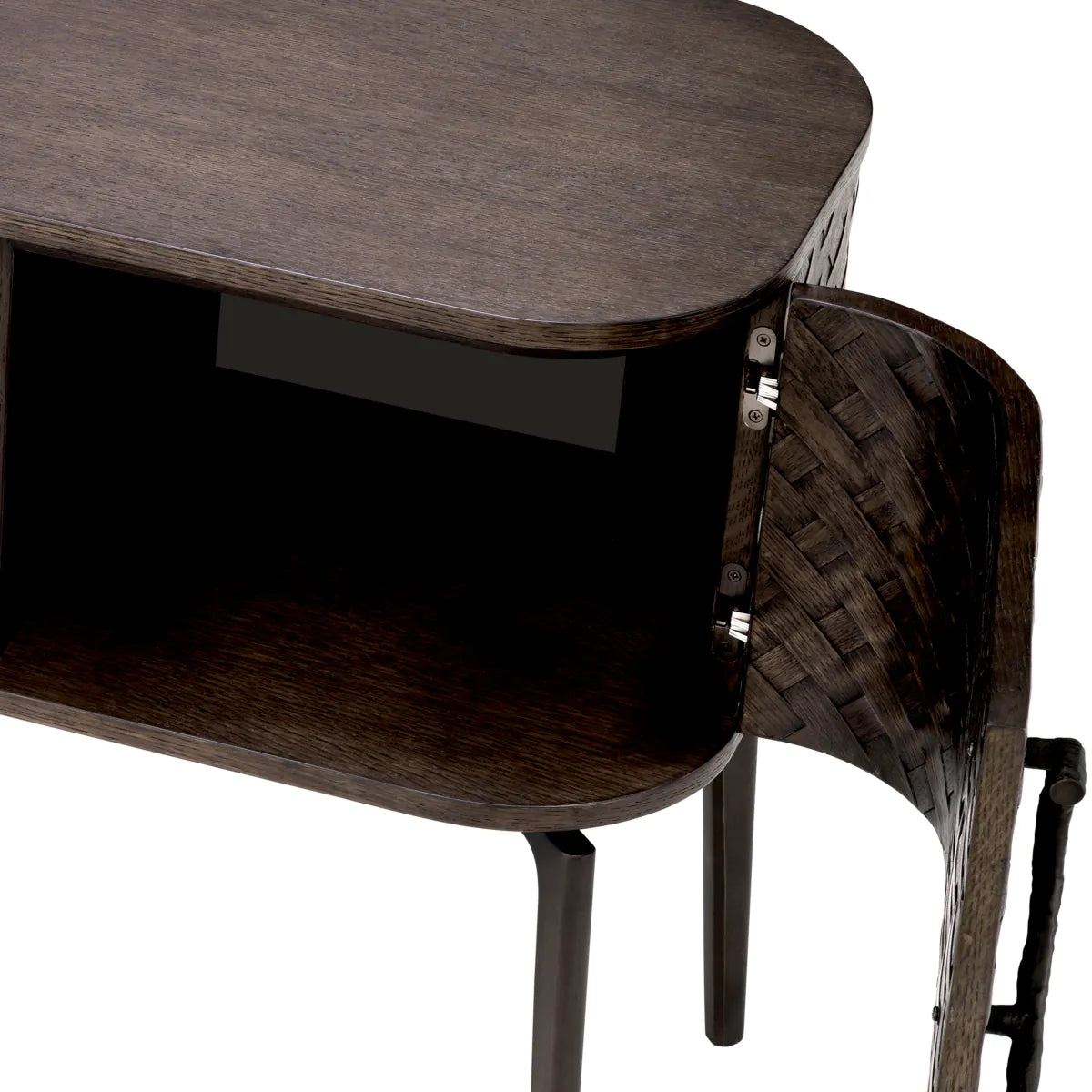 Dresser Nilsson