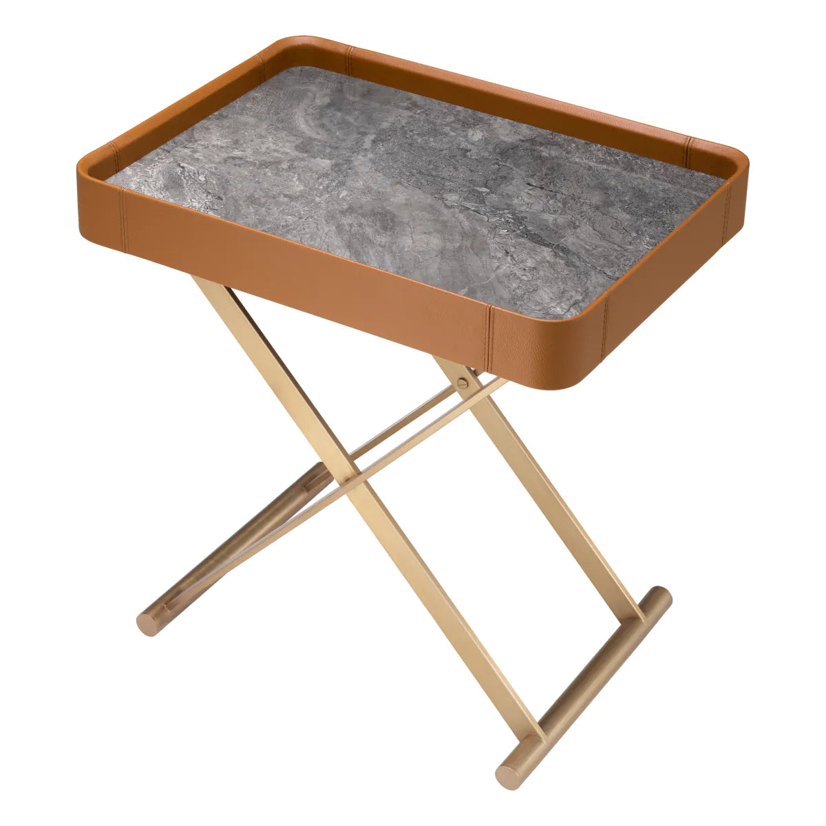 Butler Tray Monarch