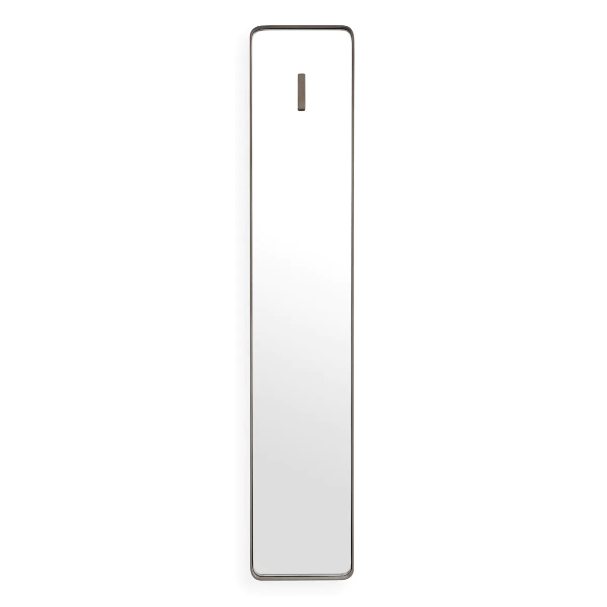 Mirror Megaro