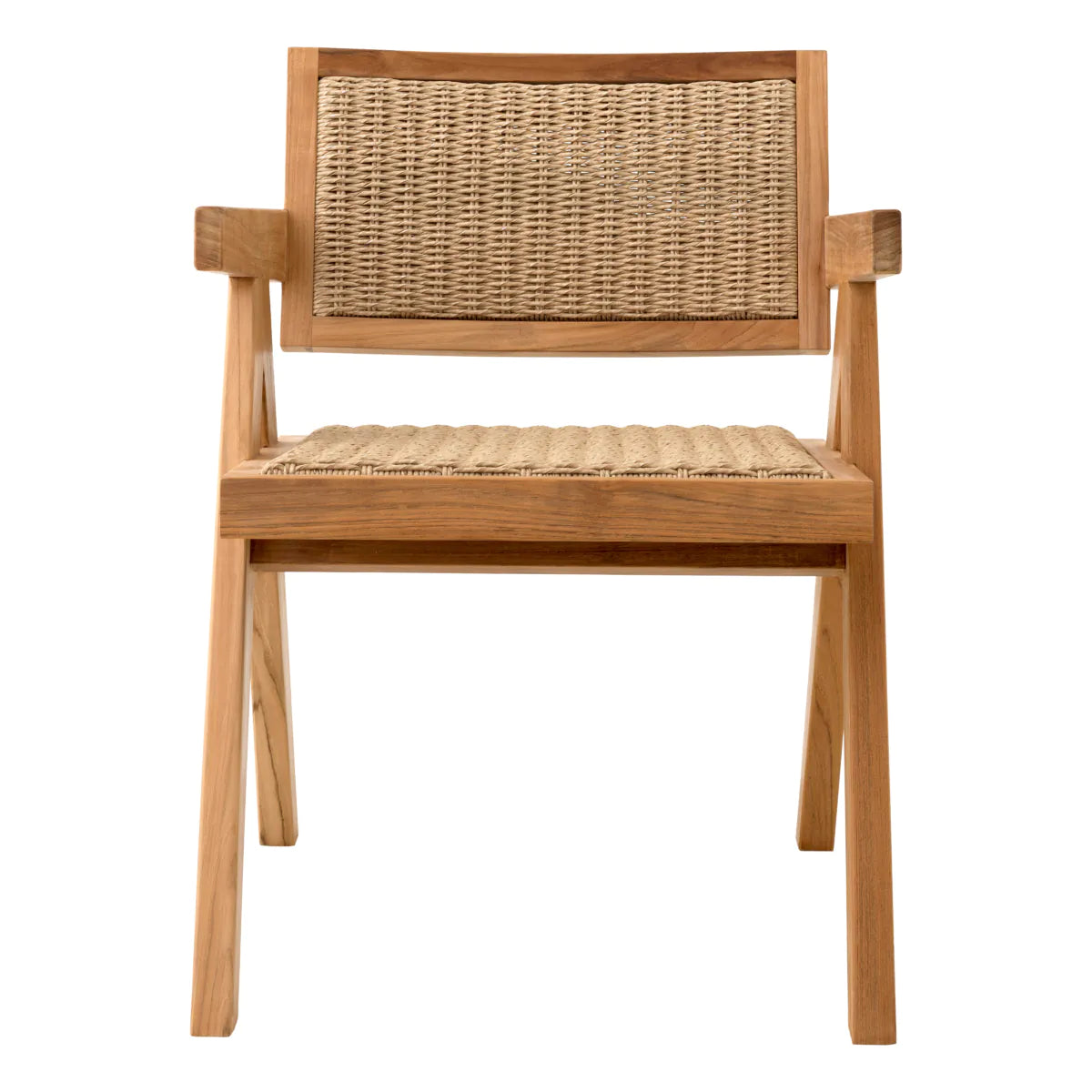 Outdoor Dining Chair Kristo