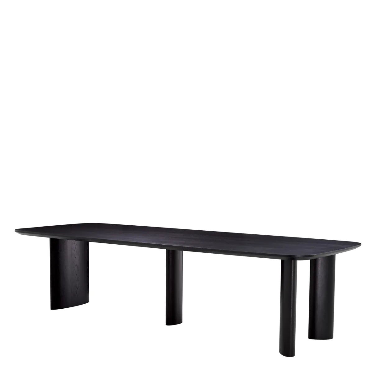 Dining Table Harmonie L