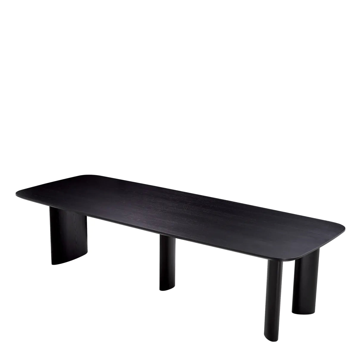 Dining Table Harmonie L