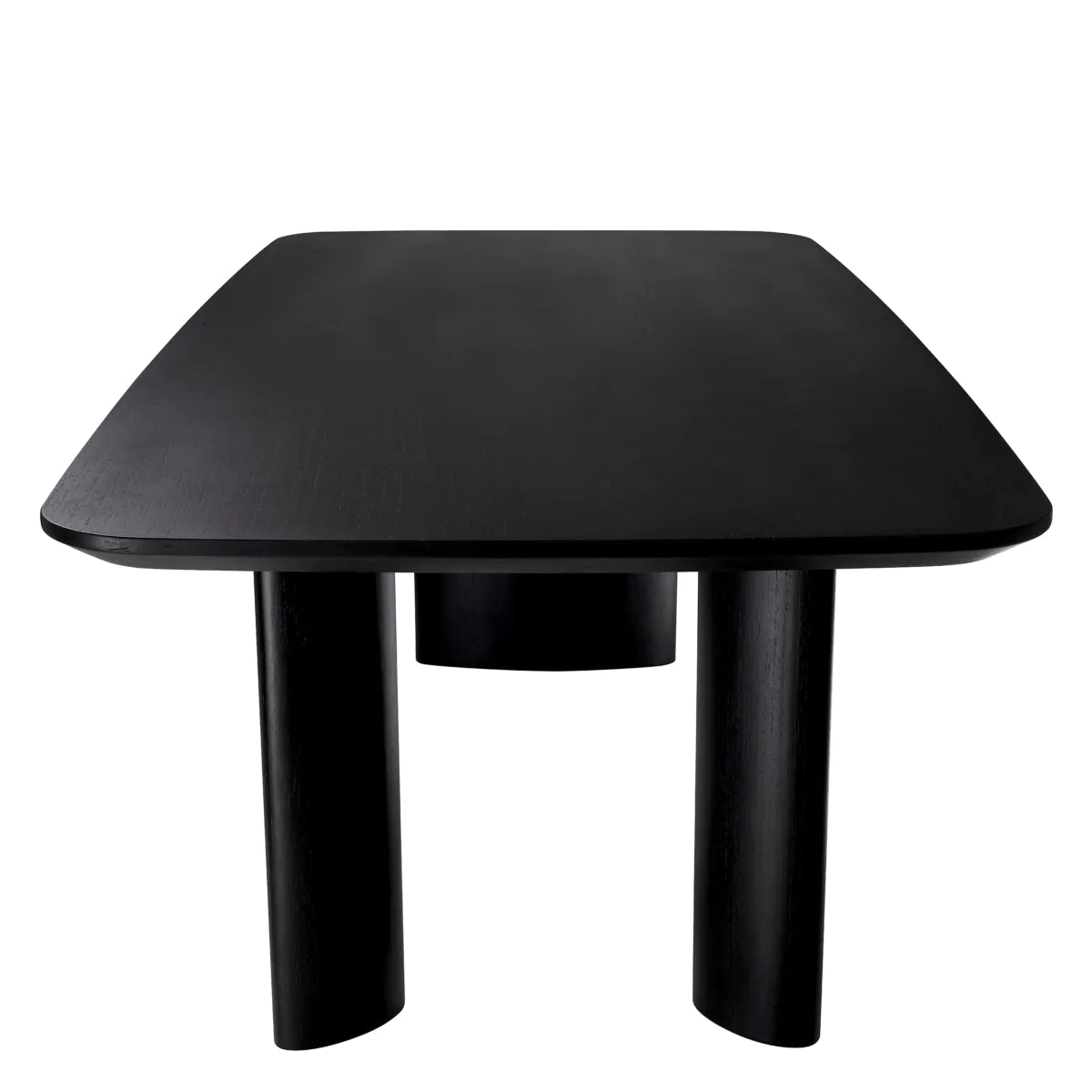 Dining Table Harmonie S