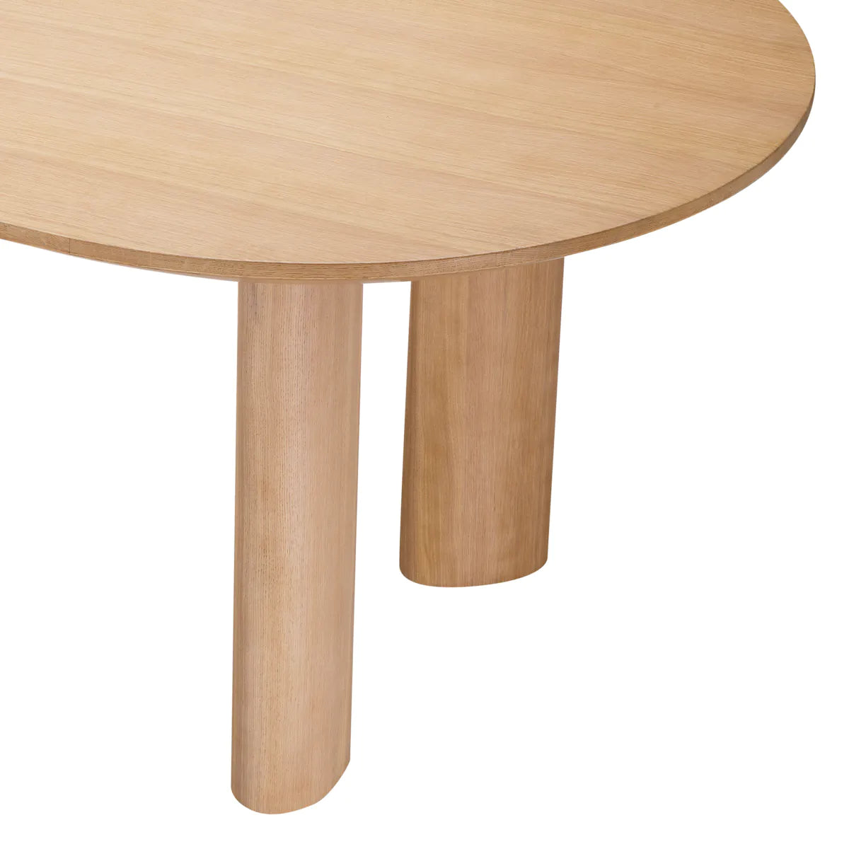 Dining Table Mogador S