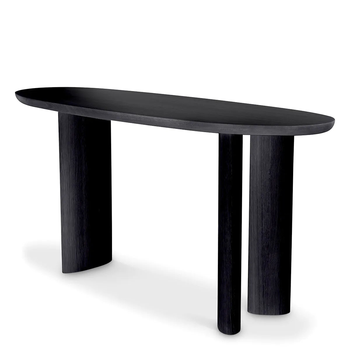 Console Table Lindner