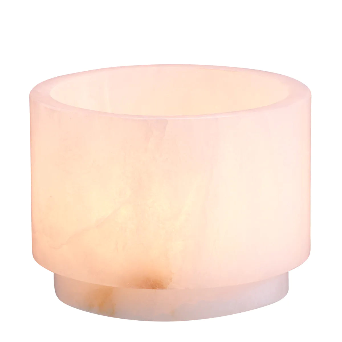 Tealight holder Leonidas set of 3