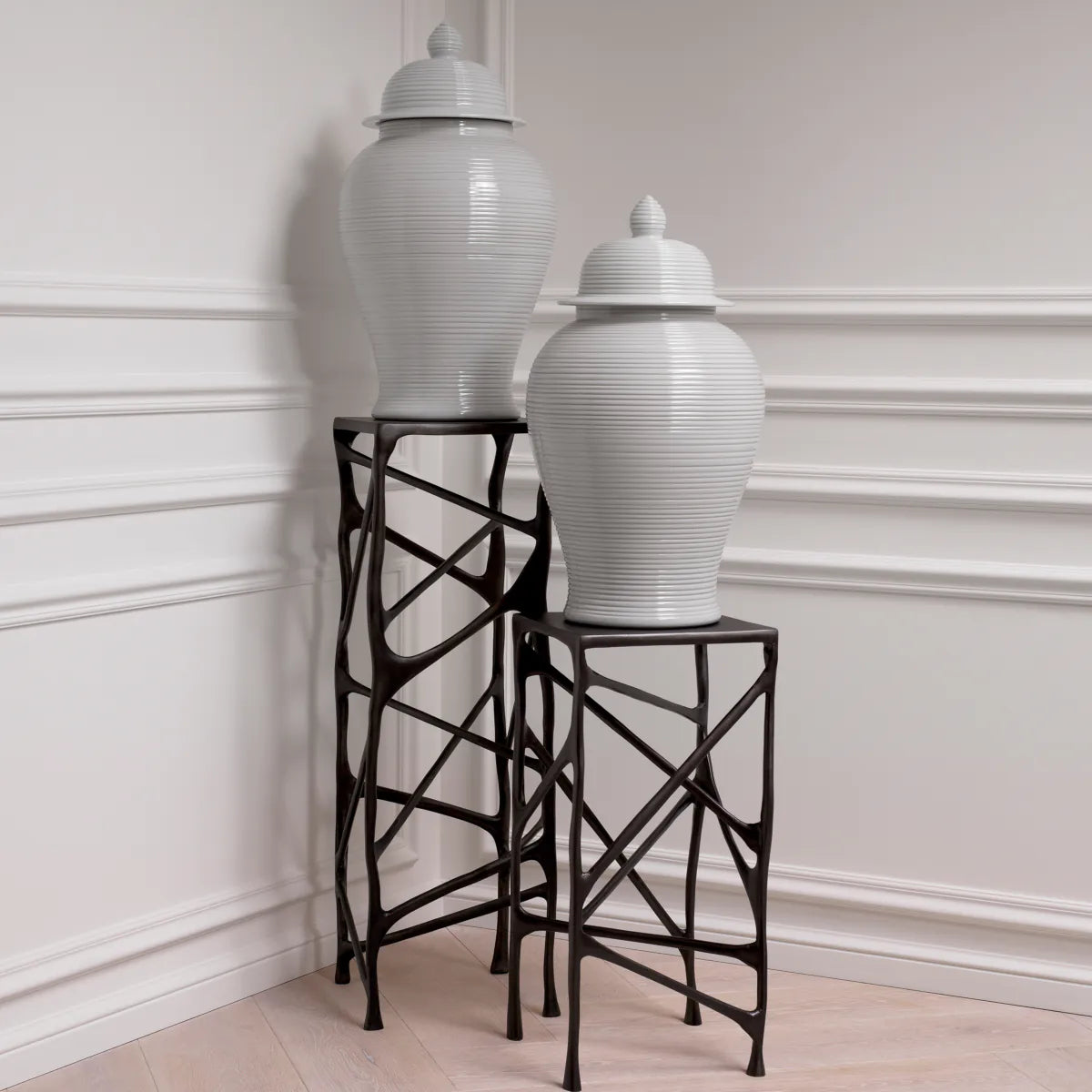 Column Ceres S
