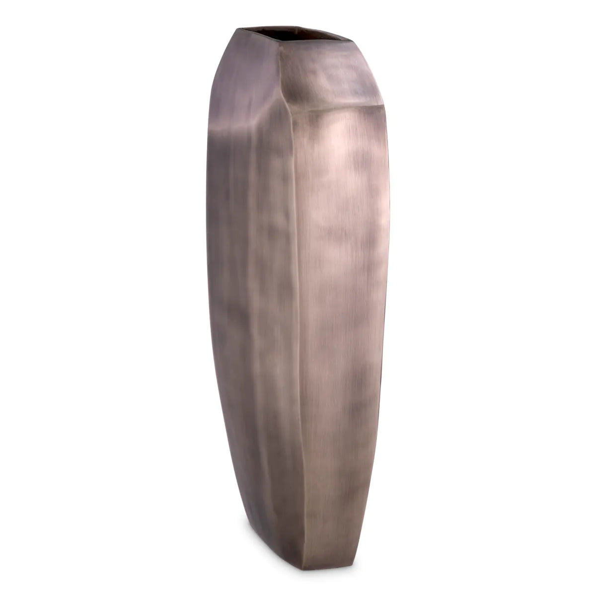 Vase Linos L