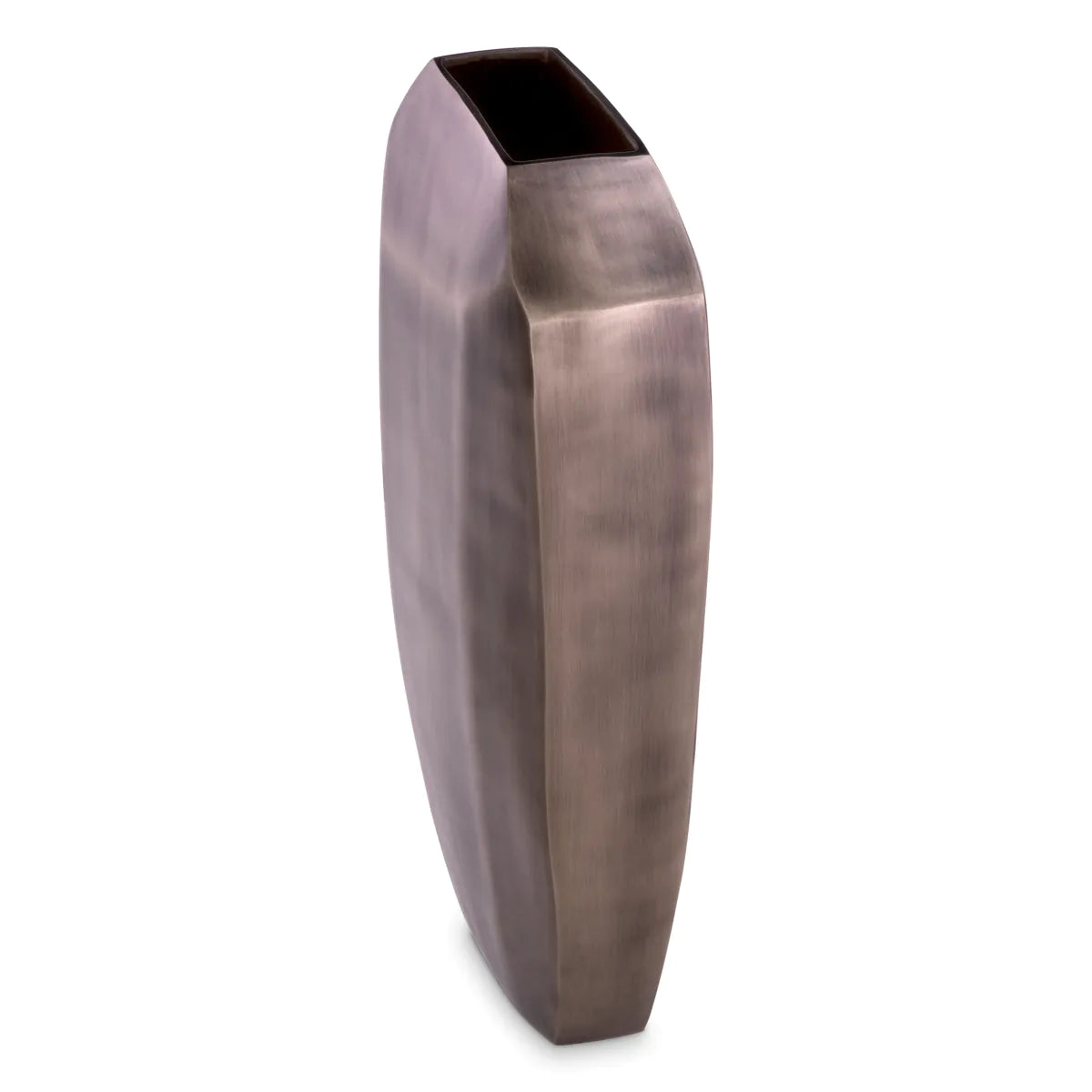 Vase Linos L