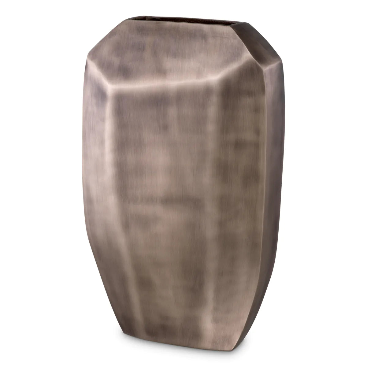 Vase Linos L