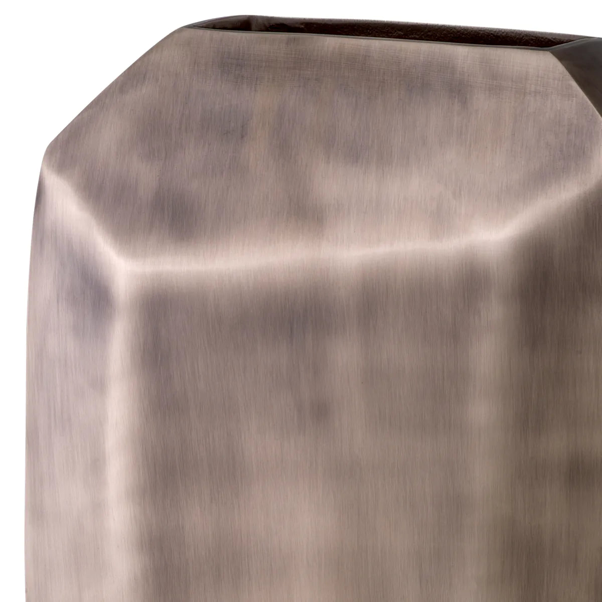 Vase Linos L